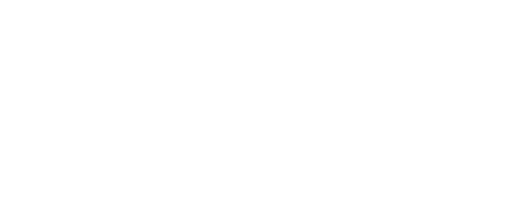 Compulsive on the App Store